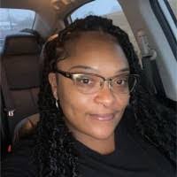 Cory Oubre's Instagram, Twitter & Facebook