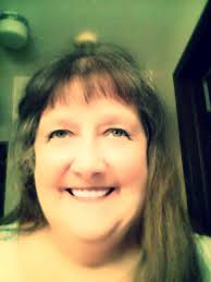 McClain Alumni (@McClainHS)