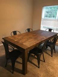 Aliexpress carries wide variety of products. Sauder New Grange Metal Dining Chairs Set Of 2 Matte Green Finish Walmart Com Walmart Com