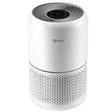Air purifiers can help reduce or even eliminate some of the side effects of pet ownership. Top 10 Best Air Purifiers For Pets For Pet Owners In 2021