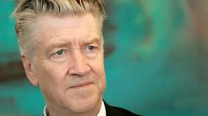 Concierto de María José en Orizaba: fecha, boletos y lo que debes saber del  "Reconexión Tour"