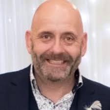 Peter Ferrier (@peterferrier09)