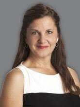 Columbus, MI Real Estate Agents