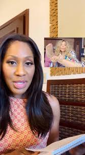 Wendy Williams Has Lymphedema. What is Lymphedema?