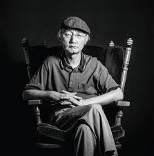 중앙시사매거진