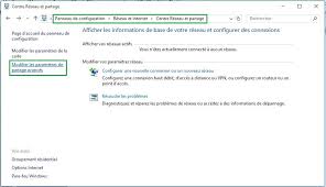 Mettre deux ordinateur en réseau pdf. Comment Interconnecter Deux Ordinateurs Ou Plus Par Wifi Et Par Cable