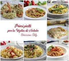 Check spelling or type a new query. Pin Su Ricette Natalizie