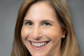 SRM Development Launches Affordable Housing Division| Housing Finance  Magazine