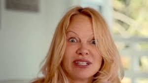 Watch Pamela: A Love Story (2023) Full Movie Online