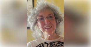 Obituary information for Patricia Chloe Ann Lukens