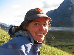 Brian-Karen Karen-Brian