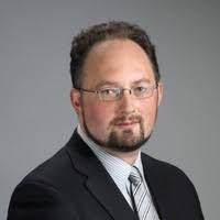 Rebecca Harrelson Email & Phone Number