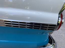 Image result for Diamond Blue 1956 Fairlane