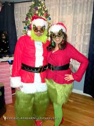 Seuss costumes, party supplies and more!. 90 Coolest Homemade Dr Seuss Costumes For Halloween