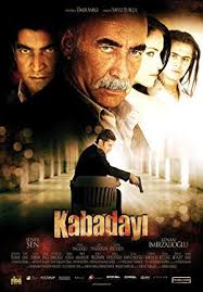 Kabadayi 1080p Tek Parca Izle Full Hd Film Izle Ve Online Sinema Seyretme Sitesi Vipfilmler Film Film Afisleri Eski Film Afisleri