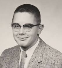 Radio-TV Journal: Remembering radio programmer John Rook (1937-2016)