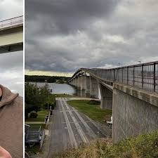 SVT Nyheter - News update