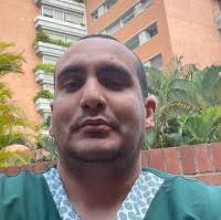 40+ "Carlos Simancas" profiles