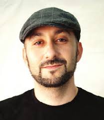 AN END TO WHITE SUPREMACY