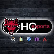 A State Esports Astateesports Twitter Ep«iticu!aritsjrce& teyerflaea , ealöudealj<ianiyn miucftevt nn alles advilèeren>'cwelckterft«enheb|)eode » hebbeamoadclinghryn maiefteytilles. a state esports astateesports twitter