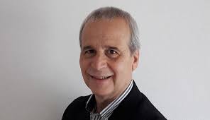 Me sigue costado entender cómo buenas estrategias y acciones se llevan a  cabo como si fueran vergonzantes"