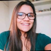 10+ "Amanda Pucci" profiles