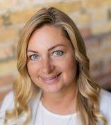 8506 Stillwater Rd, Wonder Lake, IL 60097