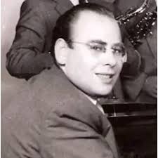 Artist: Claudius Alzner