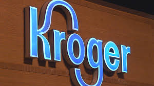 Spring semester 2021 (term id: Kroger Closing Stores To Avoid Offering Workers Hazard Pay Wlns 6 News