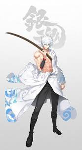 Maybe you would like to learn more about one of these? Time Can T Rewind Itself Betrayed Male Reader X Highschool Dxd In 2021 Anime Character Design Fantasy Character Design Character Design