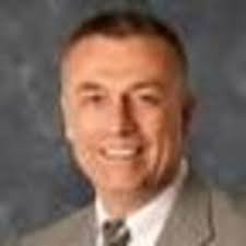 Dr. Mark Charpentier, MD