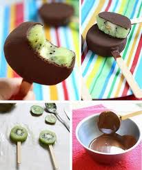 401397 424255990969235 10610629 N Idee Recette Recettes De Cuisine Gateaux Et Desserts