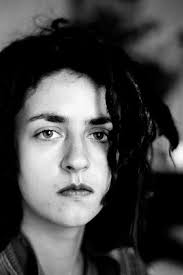 Ep. 56: Eva Maria Ocherbauer On Life, Work, Berlin and Lagos