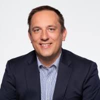 400+ "??? Sheen" profiles