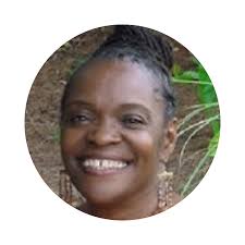 Builders of the Movement