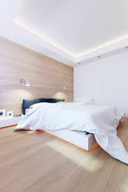 Indirekte beleuchtung fur kreative licht und raumgestaltung. Indirekte Beleuchtung Im Schlafzimmer Schone Ideen Archzine Net