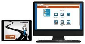 With kindle fire sales at an estimated 7 million devices and the release of the new kindle fire hd, it was the perfect opportunity release the speech therapy for apraxia app on the android platform said gregg weiss, ceo of blue whale web apps, the mobile app developer responsible for developing. Aphasia Apps National Aphasia Association