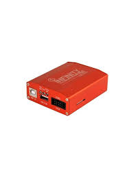 When smartphones were just starting to become a thing, the most obvious way to get one in the unit. Infinity Box Plus Edicion Combo Con Pin Finder Integrado Multimarca Liberar Cables Unlock Box Liberacion Codigos Desbloqueo Por Imei Programas Gratis Abrir Bandas Y Software Para Desbloquear