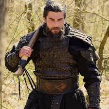 We did not find results for: Taariikhdii Turgut Alp Turgut Alp Death Perevesti Etu Stranicu Padma S Online