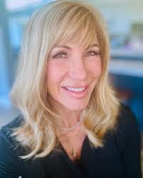 Max Bolden's Instagram, Twitter & Facebook