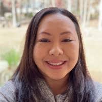 40+ "Xee Xiong" profiles