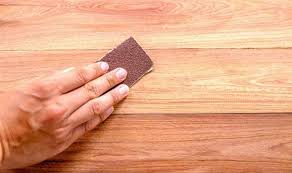 Preparation is your first job whatever the type of wood. Painting Skirting Boards How To Paint Skirting Boards Bare Wood And Previously Painted Express Co Uk