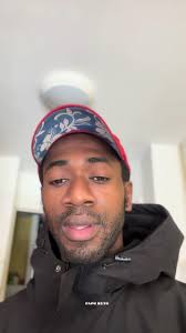 FAVELADO9🇸🇳🇧🇷 (@faveladonaz)