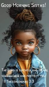 loretta bolden (lorettabolden19)