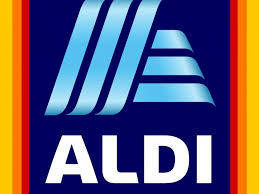 What To Buy And What Not To Buy At Aldi Wral Com
