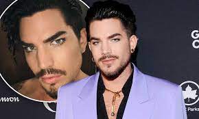 4,593,057 likes · 7,774 talking about this. Adam Lambert Says He S Looking For A Long Term Relationship Daily Mail Online