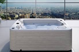 We did not find results for: Range And Spa Models Investing In Health Astralpool