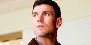 Perry Mason Season 2 Trailer Brings Back Matthew Rhys' Hero Lawyer