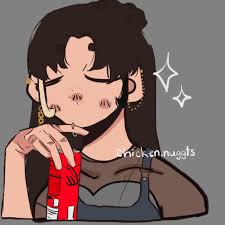 Harita Suresh's (kawaiiharili) software portfolio