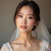 Anni Zhang (annihzhang)